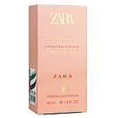 Zara Frosted Cream Pheromone Parfum жіночий 40 мл, фото 5