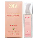 Zara Frosted Cream Pheromone Parfum жіночий 40 мл, фото 4