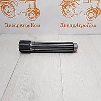 Вал МТЗ первинний