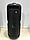 Музична колонка CH-V4201 Bluetooth Speaker 10Вт (Чорний), фото 10