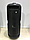 Потужна музична колонка CH-V4201 Bluetooth Speaker 10Вт (Чорний), фото 9