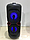 Музична колонка CH-V4201 Bluetooth Speaker 10Вт (Чорний), фото 5