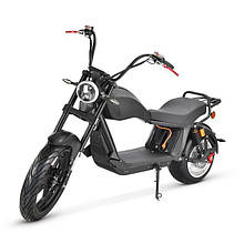 Електроскутер City Coco МOTO BIKE (2500W 60V 20Ah)