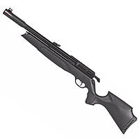 Пневматична PCP гвинтівка Gamo Arrow 4.5 мм