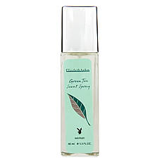 Elizabeth Arden Green Tea Pheromone Parfum жіночий 40 мл, фото 2