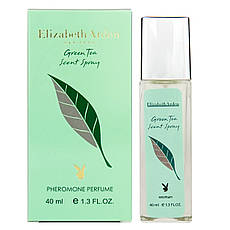 Elizabeth Arden Green Tea Pheromone Parfum жіночий 40 мл, фото 3