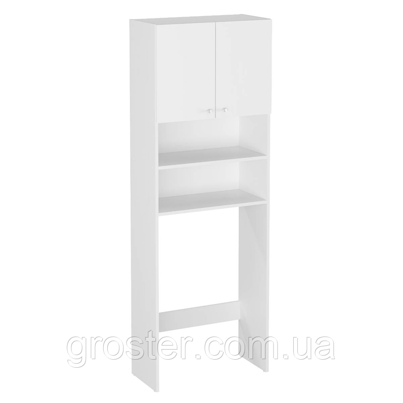 Шафа для ванної кімнати, фото 1