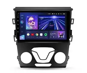 Штатна магнітола Teyes CC3L Ford Mondeo 5 Fusion  (2014-2019)