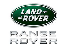 Ліхтарі задні Land Rover