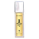 Paco Rabanne 1 Million Pheromone Parfum чоловічий 40 мл, фото 2