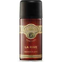 Мужской парфюмированный дезодорант LaRive DEO CABANA 150мл 235050