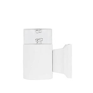 Фасадний світильник 8701 WH LED 5W IP54, фото 2