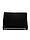 Ноутбук Dell Latitude E5470/14”TN 1366x768/Core i3-6100U 2.30GHz/8GB DDR4/SSD 128GB/Intel HD Graphics Камера Б/В, фото 5