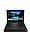 Ноутбук Dell Latitude E5470/14”TN(1366x768)/Intel Core i5-6440HQ 2.60GHz/8GB DDR4/SSD 256GB/Intel HDGraphics, фото 4