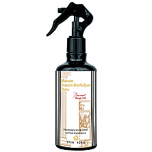 Парфумований спрей для дому Maison Francis Kurkdjian Baccarat Rouge 540 Brand Collection 275 мл