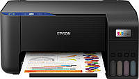 МФУ Epson EcoTank L3211 (C11CJ68402)