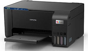 МФУ Epson EcoTank L3211 (C11CJ68402), фото 2