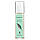 Elizabeth Arden Green Tea Pheromone Parfum жіночий 40 мл, фото 3