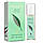 Elizabeth Arden Green Tea Pheromone Parfum жіночий 40 мл, фото 4