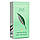 Elizabeth Arden Green Tea Pheromone Parfum жіночий 40 мл, фото 5