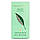 Elizabeth Arden Green Tea Pheromone Parfum жіночий 40 мл, фото 6