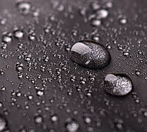 Чохол для Рюкзак 7travа Nela-Style Raincover до 30л, фото 5