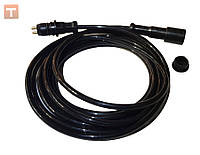 4497120300 Кабель датчика АBS (L = 30000 мм) (Туреччина)