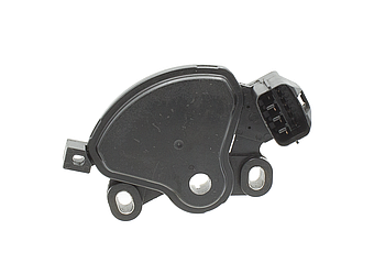 Датчик положення селектора АКПП F4A41/42 F5A51 95-up (Б.У.)