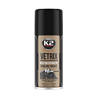 Смазка универсальная BOND VETRIX VASELINE GREASE 140ml