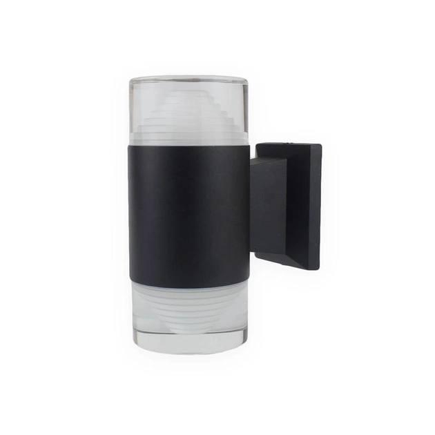 Фасадний світильник 8718 LED 10W IP54