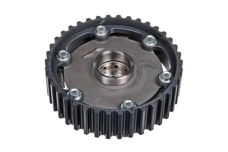 Фазорегулятор ГРМ Renault Laguna I-II, Megane I-II, Scenic II, Espace III-IV, Clio II 1.8/2.0i
