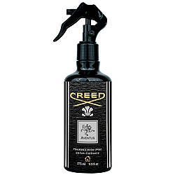 Парфумований спрей для дому CREED Aventus Brand Collection 275 мл