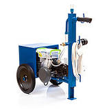 З'єднувальна муфта для дольного апарату., фото 7