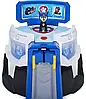 Щенячий патруль PAW Patrol Мотоцикл із треком Moto Pups HQ, фото 6