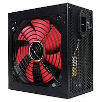 Блок питания 450W GameMax GM-450 12sm fan ATX OEM