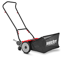 Ручна газонокосарка HECHT 514 PROFI