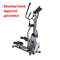 Орбітрек Fitlogic Е110