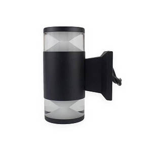 Фасадний світильник 8750 LED 10W IP54, фото 1