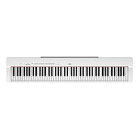 Цифрове фортепіано YAMAHA P-225 (White)