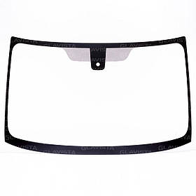 Лобове скло MERCEDES SPRINTER (Фургон) (2018 - ) OE NUMBER: 2467537, 910 670 1300, 9106701300