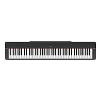 Цифрове фортепіано YAMAHA P-225 (Black)