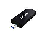 Бездротовий мережевий адаптер D-Link DWA-192, фото 4
