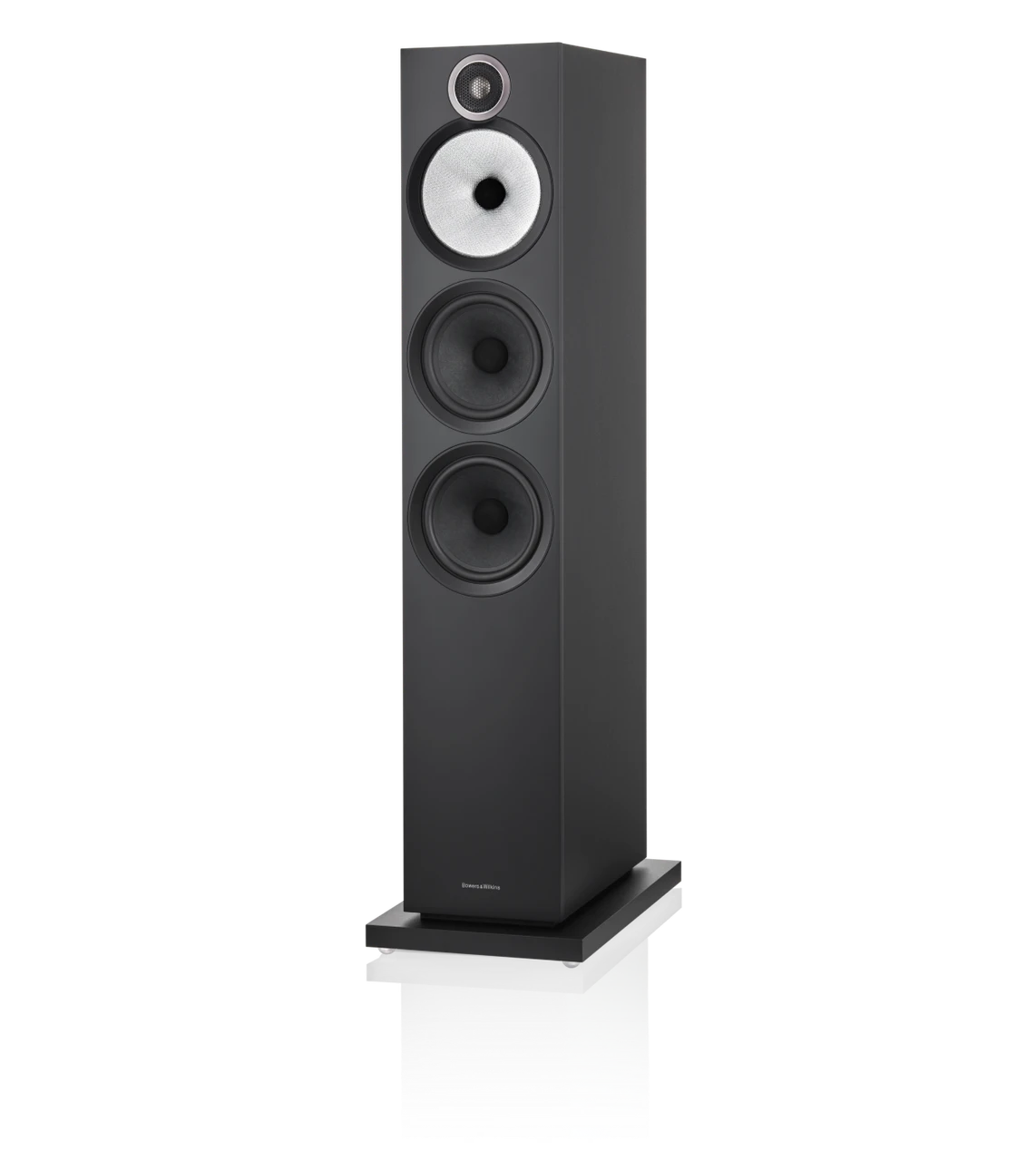Акустична система Bowers&Wilkins 603 S3