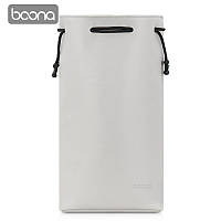 Універсальна дорожня сумка Boona для для фену Dyson Supersonic