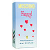 Mochino Funny Pheromone Parfum жіночий 40 мл, фото 4