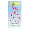 Mochino Funny Pheromone Parfum жіночий 40 мл, фото 5