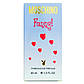 Moschino Funny Pheromone Parfum жіночий 40 мл, фото 5