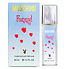 Mochino Funny Pheromone Parfum жіночий 40 мл, фото 2
