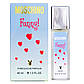 Moschino Funny Pheromone Parfum жіночий 40 мл, фото 2