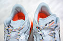 Eur35-45 New Balance FuelCell SuperComp Trainer v2 чоловічі жіночі кросівки, фото 4
